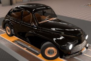 203black.jpg