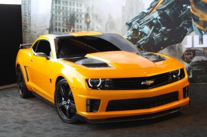 BumblebeeDOTM.jpg