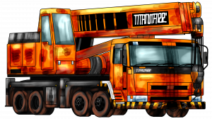 TitanstarrUbermacht8x4heavycranetruck.png