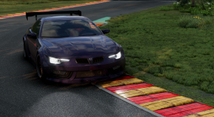 screenshot_2023-11-30_15-24-28.png