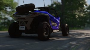 BeamNGdrivex642023-11-3017-06-00.jpg