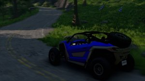 BeamNGdrivex642023-11-3017-07-04.jpg