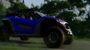 BeamNGdrivex642023-11-3017-09-10.jpg