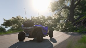 BeamNGdrivex642023-11-3017-10-12.jpg