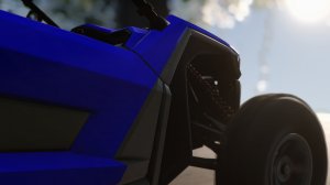 BeamNGdrivex642023-11-3017-12-01.jpg