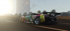 image-26.png