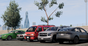 screenshot_2023-11-30_15-39-22.png
