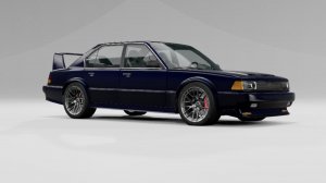 BrigsbyRestomod.jpg