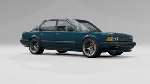 Restomod.jpg