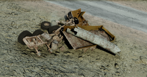 screenshot_2023-11-15_20-50-50.png