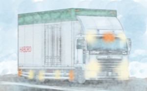 TitanstarrElite4x2long-bodyvaninthesnowHaborolivery.png