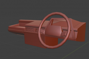 301123dash.png