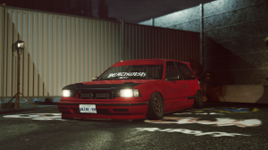 BeamNGdrive-0306015773-RELEASE-x643011202322_34_35.png