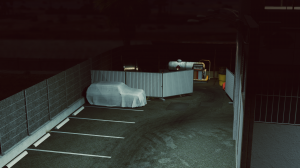 BeamNGdrive-0306015773-RELEASE-x643011202322_35_16.png
