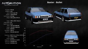 Baxter-Bullet-Socials0.png