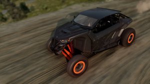 BeamNGdrivex642023-11-3021-21-49.jpg