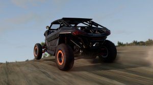 BeamNGdrivex642023-11-3021-22-57.jpg