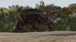 BeamNGdrivex642023-11-3021-25-06.jpg