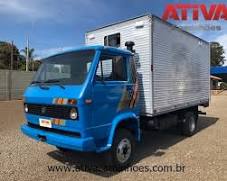 awtruck.jpg