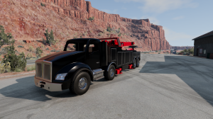 screenshot_2023-11-30_23-11-59.png