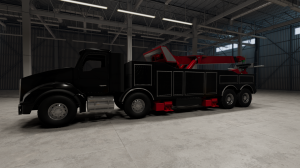 screenshot_2023-11-30_23-14-48.png