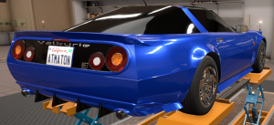 R572.png