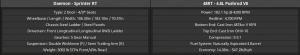 SprinterRT3.png