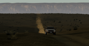 screenshot_2023-11-28_18-40-34.png
