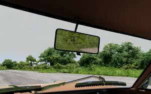 screenshot_2023-11-30_19-12-01.png