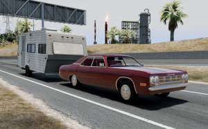 screenshot_2023-11-30_19-19-06.png