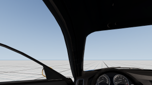screenshot_2023-12-01_06-05-35.png