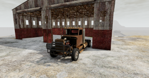 screenshot_2023-11-30_22-20-56.png