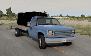 screenshot_2023-12-01_02-45-24.png