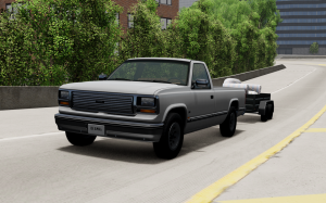 screenshot_2023-12-01_02-56-49.png