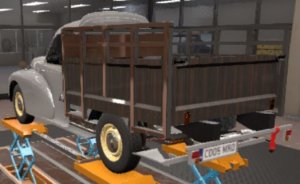 203pikpar.jpg