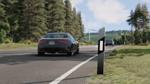screenshot_2023-11-30_15-42-23.png