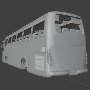 BTRTourring3C__Users_Panda_OneDrive_Documents_BTRTourring3blend-Blender4001_12_202318_27_27.png