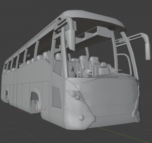 BTRTourring3C__Users_Panda_OneDrive_Documents_BTRTourring3blend-Blender4001_12_202318_27_48.png