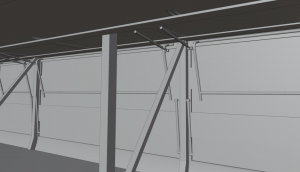 _BTRTourring3C__Users_Panda_OneDrive_Documents_BTRTourring3blend-Blender4001_12_202318_36_06.png