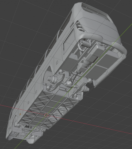 _BTRTourring1C__Users_Panda_OneDrive_Documents_BTRTourring1blend-Blender4028_11_202321_06_53.png