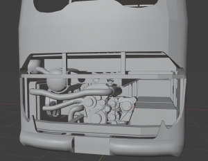 _BTRTourring1C__Users_Panda_OneDrive_Documents_BTRTourring1blend-Blender4028_11_202321_07_35.png