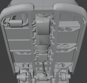 _BTRTourring3C__Users_Panda_OneDrive_Documents_BTRTourring3blend-Blender4001_12_202318_30_56.png
