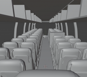 _BTRTourring3C__Users_Panda_OneDrive_Documents_BTRTourring3blend-Blender4001_12_202318_32_34.png