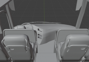 _BTRTourring3C__Users_Panda_OneDrive_Documents_BTRTourring3blend-Blender4001_12_202318_34_00.png