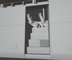 _BTRTourring3C__Users_Panda_OneDrive_Documents_BTRTourring3blend-Blender4001_12_202318_35_03.png