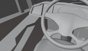 _BTRTourring3C__Users_Panda_OneDrive_Documents_BTRTourring3blend-Blender4001_12_202319_00_14.png