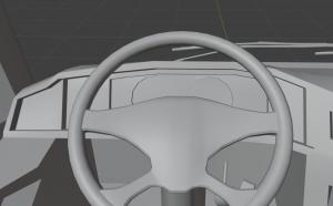 _BTRTourring3C__Users_Panda_OneDrive_Documents_BTRTourring3blend-Blender4001_12_202319_00_35.png