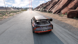screenshot_2023-12-01_19-24-08.png