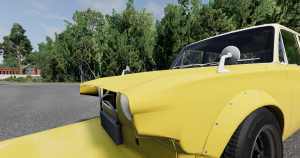 screenshot_2023-12-01_20-43-31.png