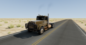 screenshot_2023-12-01_11-50-04.png